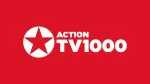 TV1000 Action